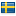 farhathashmi.com server is located in Sweden